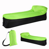 Adult Beach Lounge Chair