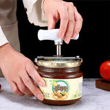 Jar Lid Opener