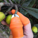 Thumb Cutter / Finger Cover