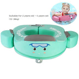 Baby calming and safe Swimming Ring