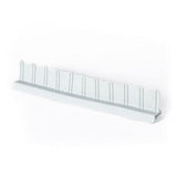 SplashWall - Sink Splash Guard