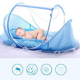 Portable Tent For Baby