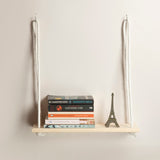 Wall Hanging Shelf Pack of 7