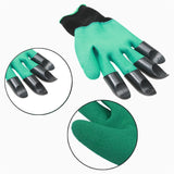 Hand Claw Gardening glove