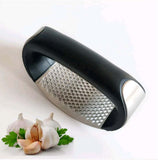 Garlic Press
