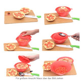 Pomegranate Peeler Deseeder Fruit Vegetable Tools Kitchen Gadget Wholesale Bulk Lot Accessories Supplies ZQ884400