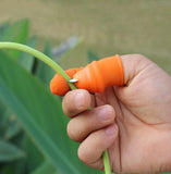 Thumb Cutter / Finger Cover