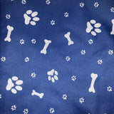 Car seat cover for pets