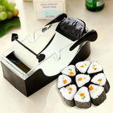 sushi making machine