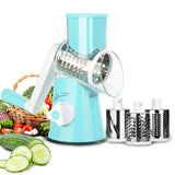 Vegtable Cutter