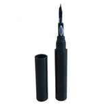 Durable Earbuds Case Cleaner Kit