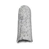 Thumb Cutter / Finger Cover