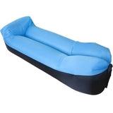 Adult Beach Lounge Chair