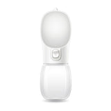 350/550ML Portable Pet Bottle