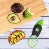 Avocado Slicer