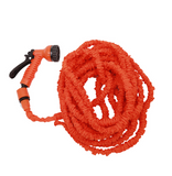 Magic Expandable Garden Hose