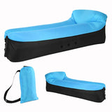 Adult Beach Lounge Chair