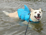 Dog Life Vest