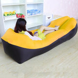 Adult Beach Lounge Chair
