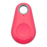 Smart GPS Tracker Pet Locator