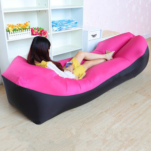 Adult Beach Lounge Chair