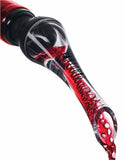 Red Wine Aerator Essential
