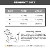Small Pet Harness