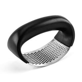 Garlic Press