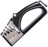 4 in 1 Knife Sharpener