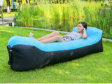 Adult Beach Lounge Chair
