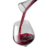 Red Wine Aerator Essential