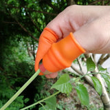Thumb Cutter / Finger Cover