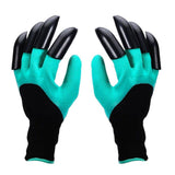 Hand Claw Gardening glove