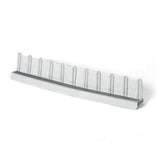SplashWall - Sink Splash Guard