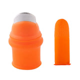 Thumb Cutter / Finger Cover