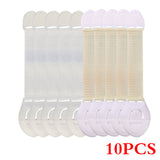 10Pcs Child Protection Safety Lock