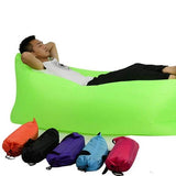 Adult Beach Lounge Chair
