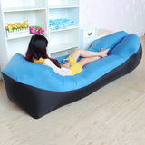 Adult Beach Lounge Chair