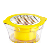 Multifunction Combined Corn thresher & Peeling corn Stainless Steel kitchen tools（2017年老款）
