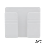 Wall Storage Box Organizer