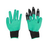 Hand Claw Gardening glove