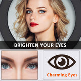 Led Selfie Ring Light