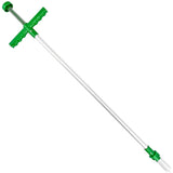 Long Handle Weed Remover Grass Root Puller Tools