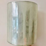 Waterproof Tape Super Adhesive Repair Leakage