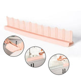 SplashWall - Sink Splash Guard