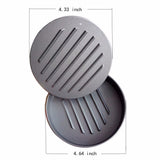 Burger Patty Maker Mold