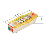 Easy Pasta Microwave Pasta Cooker