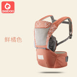 All-In-One Baby Travel Carrier