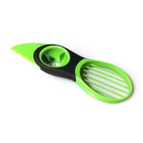 3 In 1 Avocado Slicer