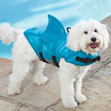 Dog Life Vest